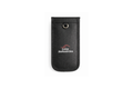 Signalblocker - Autosleutel ID - RFID Beschermer