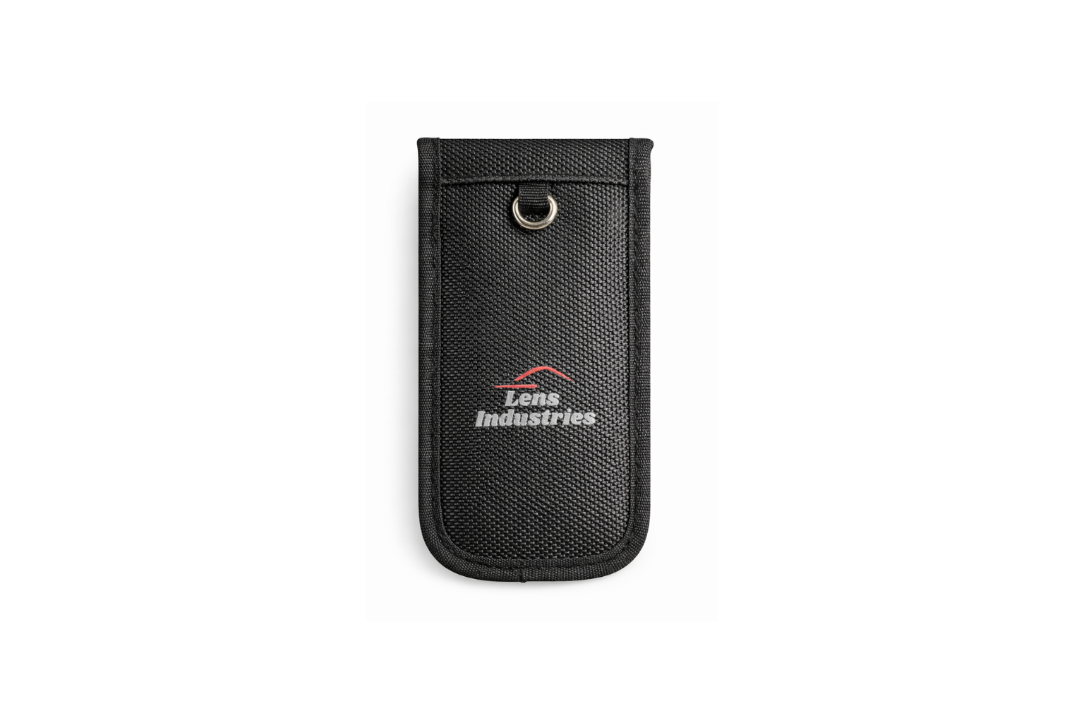Bundeldeal - ideale bescherming | Signal Blocker RFID Blokkeerkaart + Autosleutel ID Beschermer