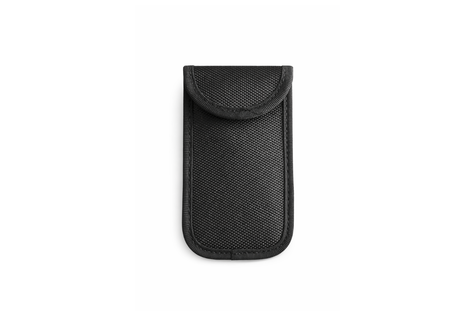 Bundeldeal - ideale bescherming | Signal Blocker RFID Blokkeerkaart + Autosleutel ID Beschermer